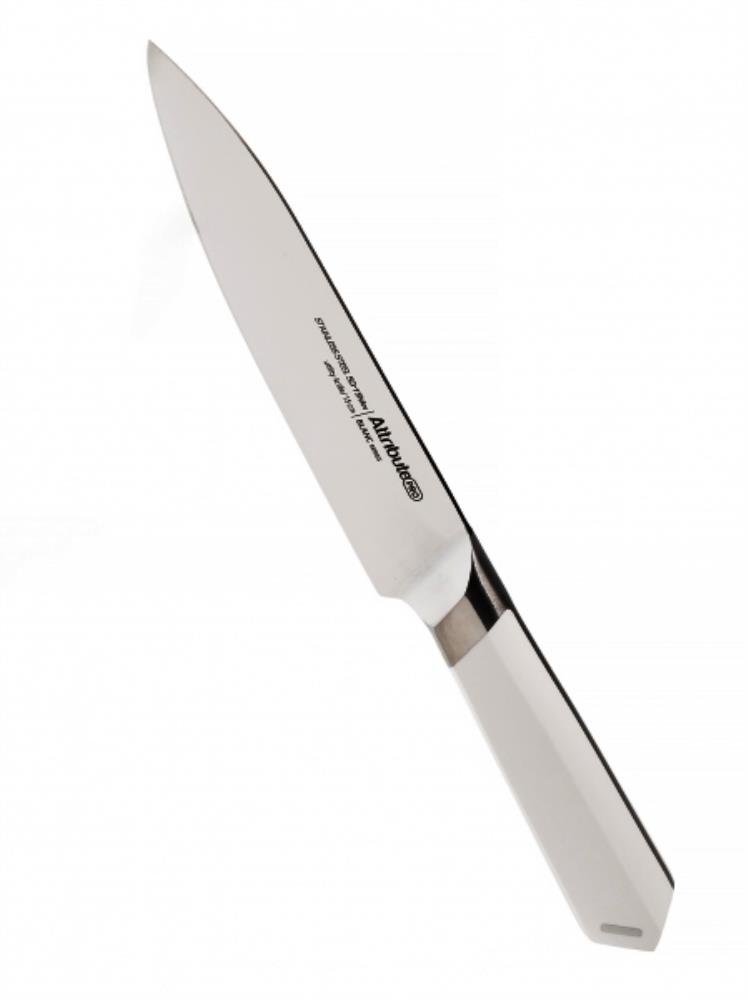 BLANC Нож универсальный 15см