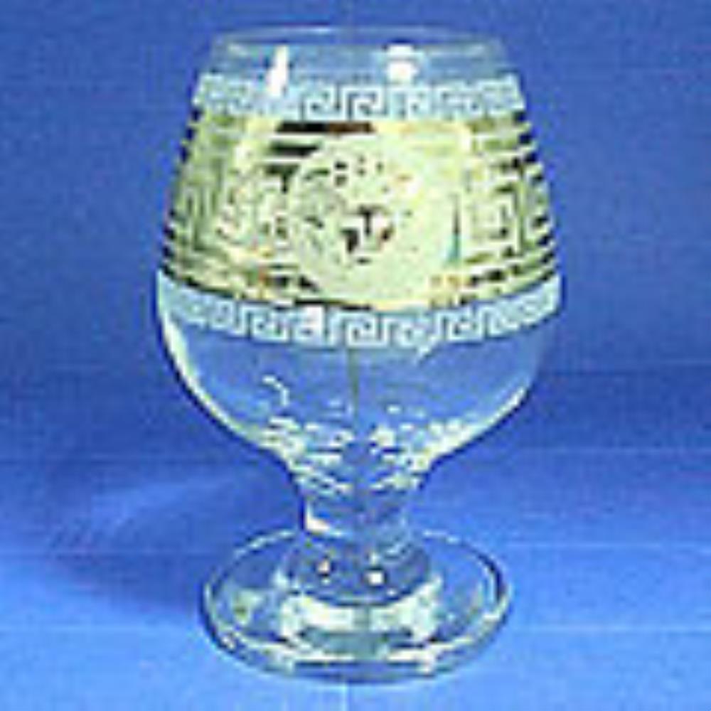 MS483-01 Набор 6-ти фужеров д/коньяка MS483-01 Набор 6-ти фужеров д/коньяка