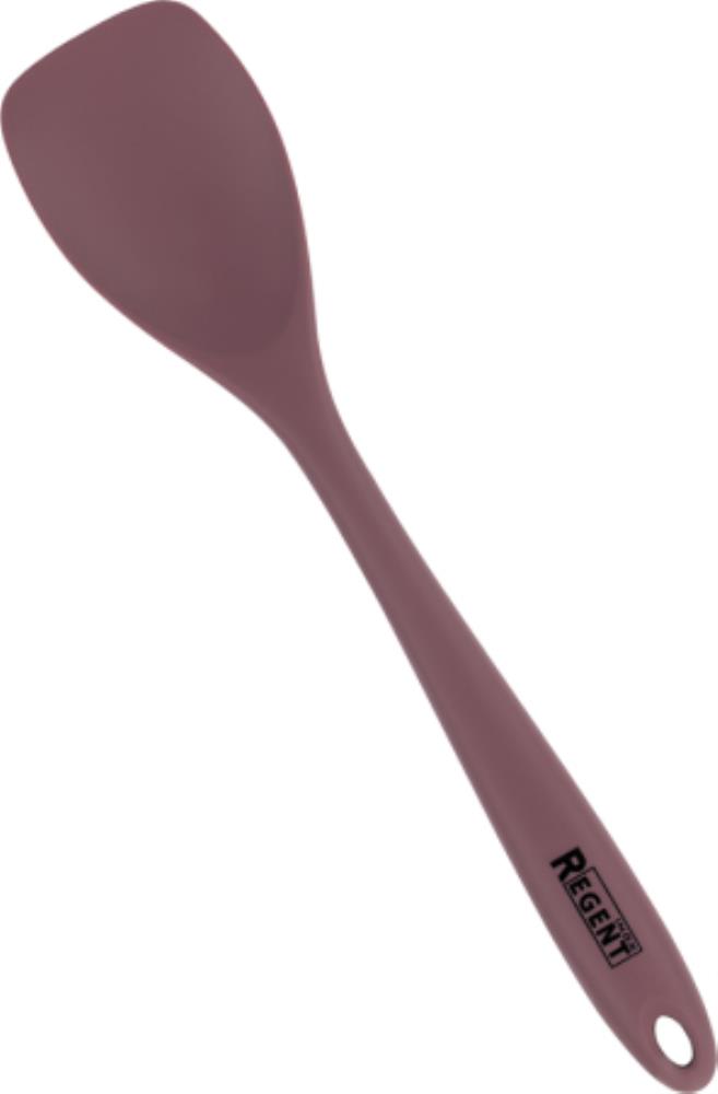 93-SI-CU-32.2 Лопатка кулинарная 27,8 см, Linea SILICONE силикон , нейлон 93-SI-CU-32.2 Лопатка кулинарная 27,8 см, Linea SILICONE силикон , нейлон