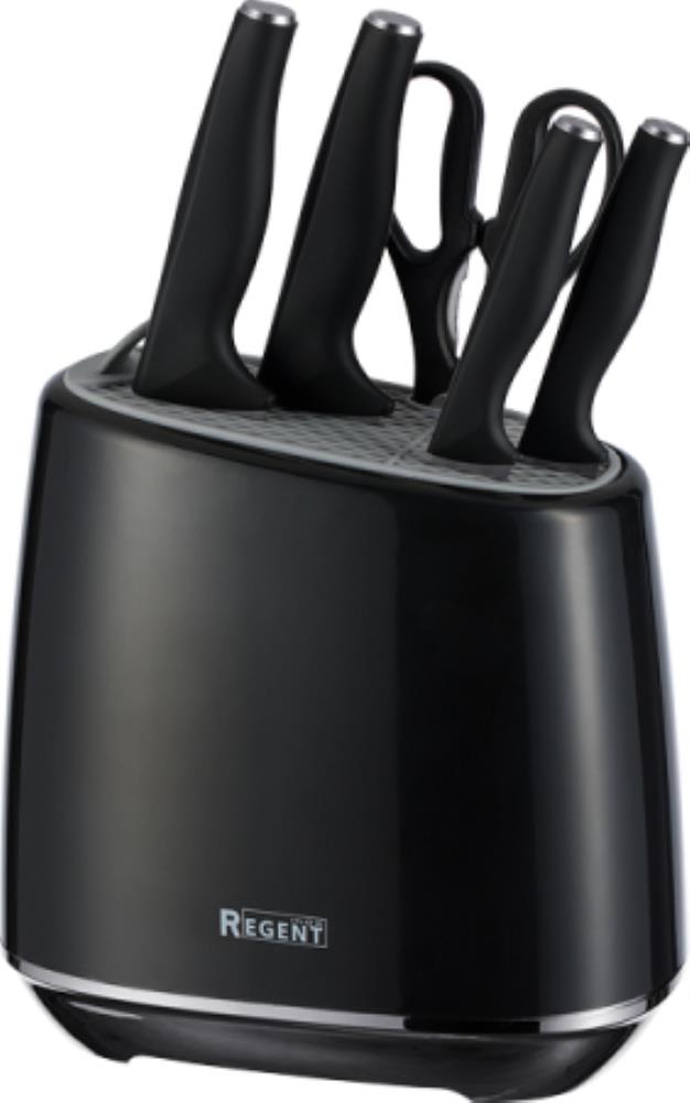 72-204 Набор ножей 6пр. Linea Tallone