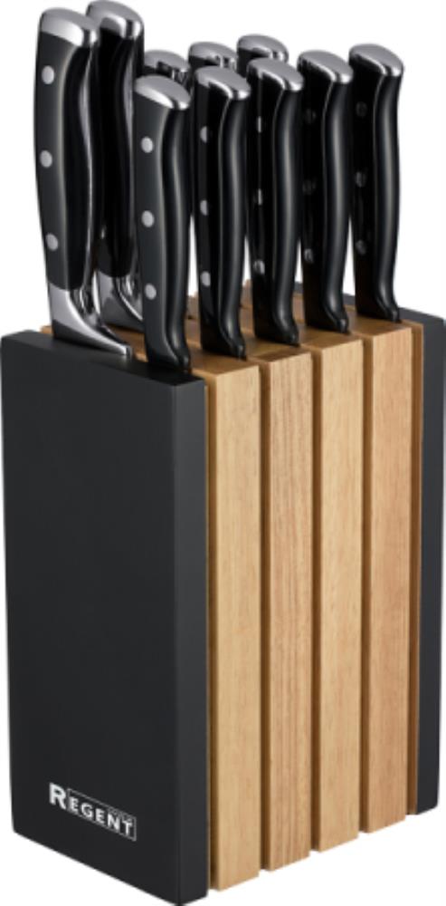 72-202 Набор ножей 11пр. Linea Grande 72-202 Набор ножей 11пр. Linea Grande