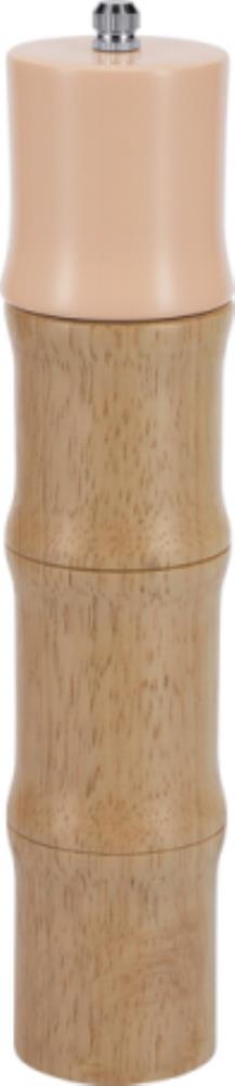 74-208 Мельница для специй 26.3*5.5см Linea AROMA 74-208 Мельница для специй 26.3*5.5см Linea AROMA