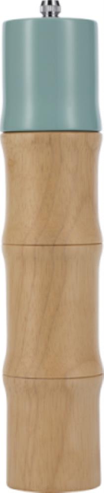 74-209 Мельница для специй 26.3*5.5см Linea AROMA 74-209 Мельница для специй 26.3*5.5см Linea AROMA