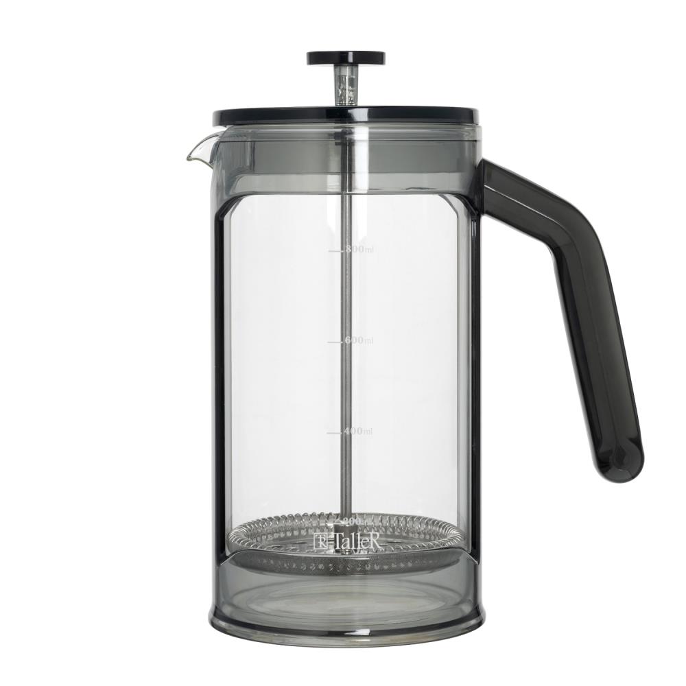 Френч-пресс TalleR TR-32350 1000мл