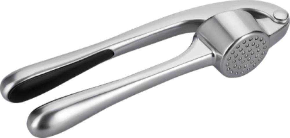 76-1603 Пресс для чеснока матовый Linea CUCINA 76-1603 Пресс для чеснока матовый Linea CUCINA