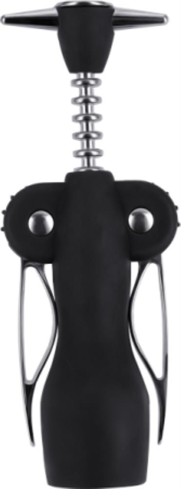 76-0201 Штопор Linea CUCINA 76-0201 Штопор Linea CUCINA