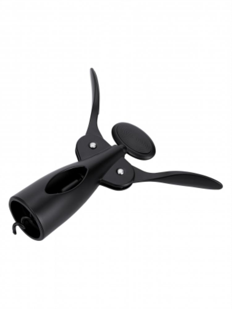 76-0501 Штопор тонированный Linea CUCINA 76-0501 Штопор тонированный Linea CUCINA