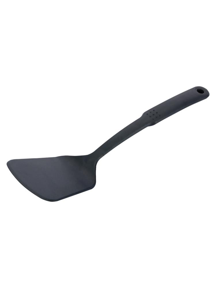 93-AK2C-18 Лопатка кулинарная Linea NERO 93-AK2C-18 Лопатка кулинарная Linea NERO