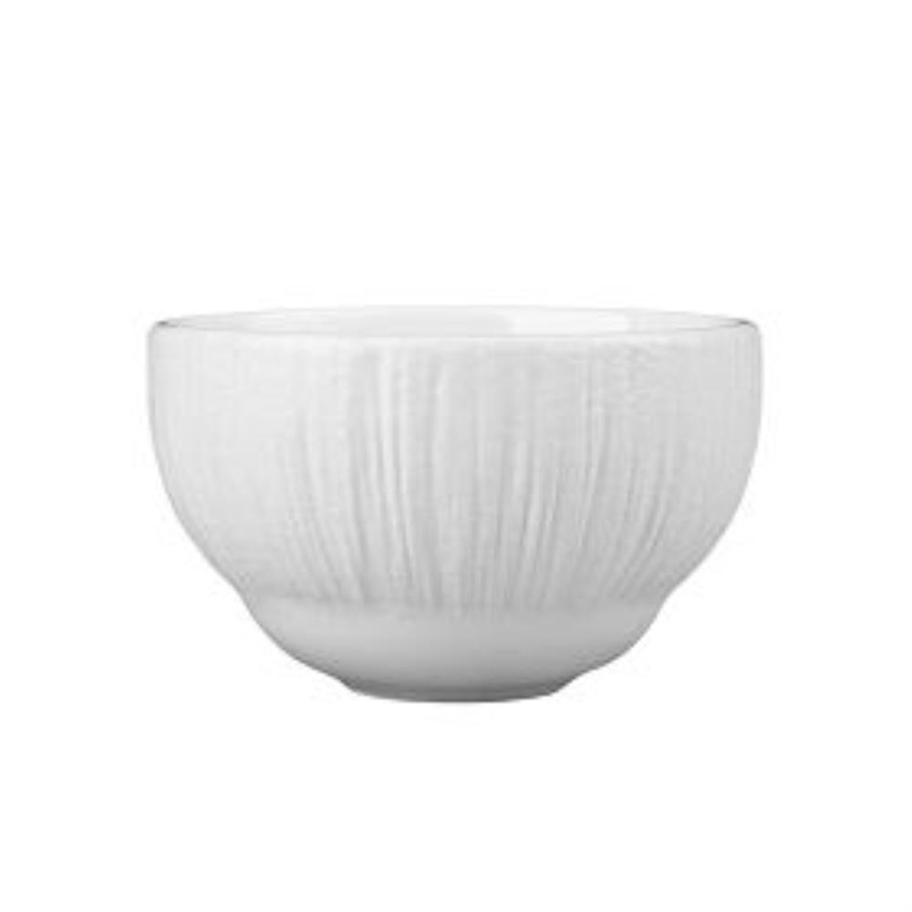 White Moon Cоусник 50 мл, P.L. - Proff Cuisine