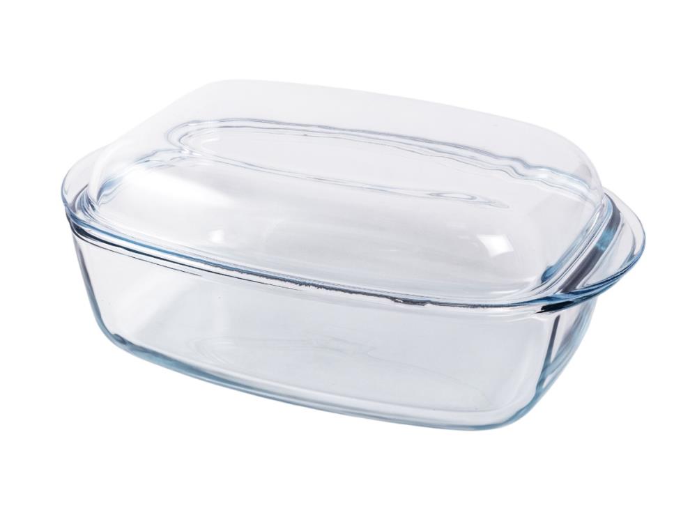 SLOW COOK Утятница 4.5л