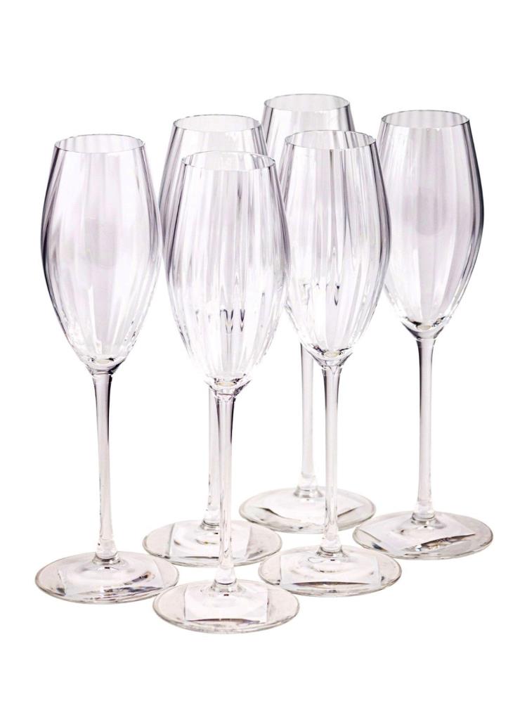 SERENA LINE Фужер для шампанского 200мл