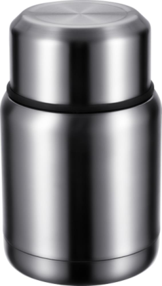 93-TE-S-5-350 Термос 0,35 л, Linea SOUP нержавеющая сталь, полипропилен