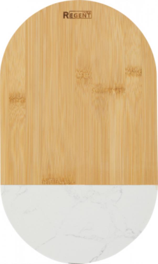 93-BM-9-04.1 Доска разделочная 35х21х1,2 см, Linea BAMBOO 93-BM-9-04.1 Доска разделочная 35х21х1,2 см, Linea BAMBOO