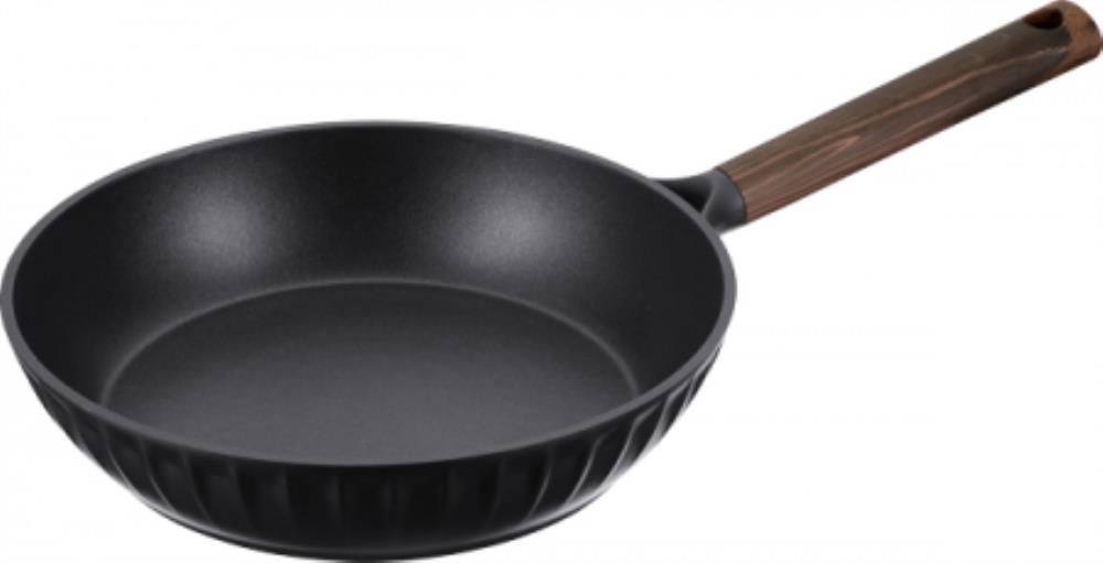 63-1026 Сковорода 26см Linea FIAMMA (индукция) 63-1026 Сковорода 26см Linea FIAMMA (индукция)