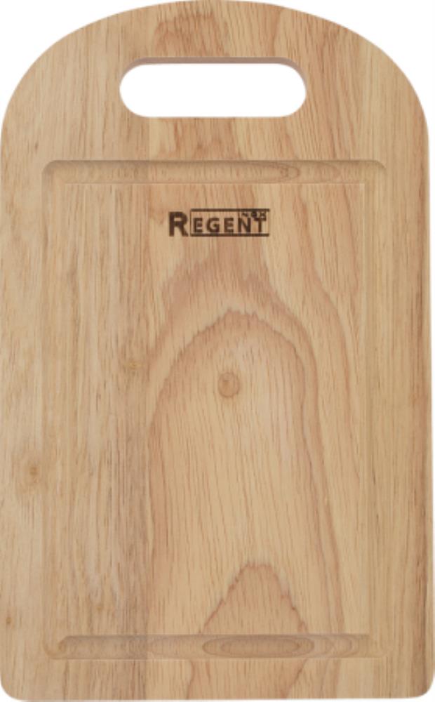 93-BO-15-04.1 Доска разделочная прямоугольная 26х16х1,5 см, Linea BOSCO 93-BO-15-04.1 Доска разделочная прямоугольная 26х16х1,5 см, Linea BOSCO