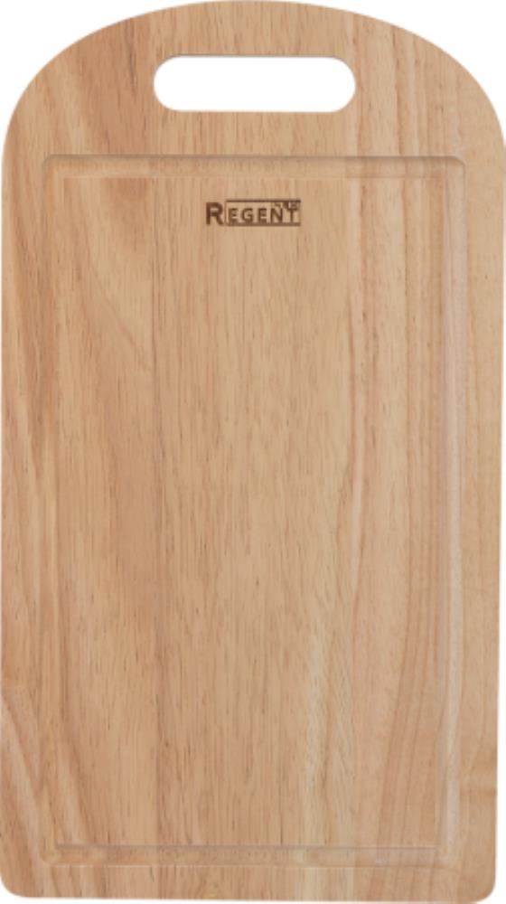 93-BO-15-05 Доска разделочная прямоугольная 36х20х1,5 см, Linea BOSCO 93-BO-15-05 Доска разделочная прямоугольная 36х20х1,5 см, Linea BOSCO