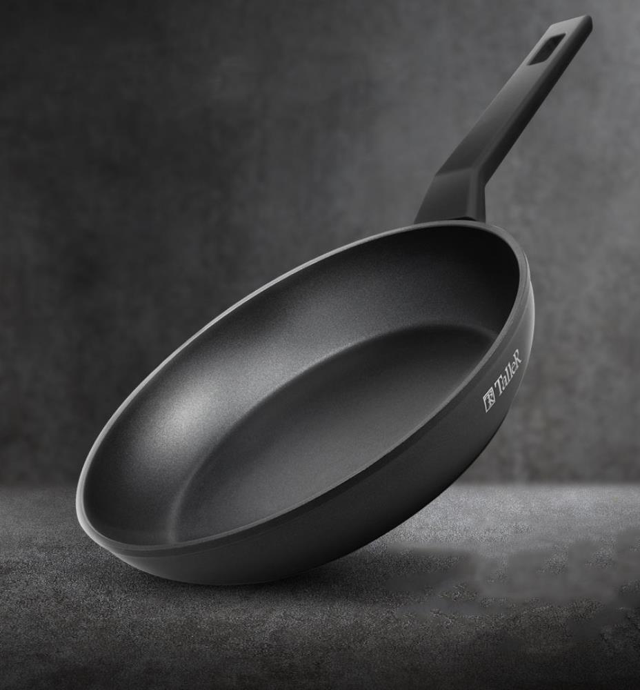 Сковорода TalleR TR-98256 24см