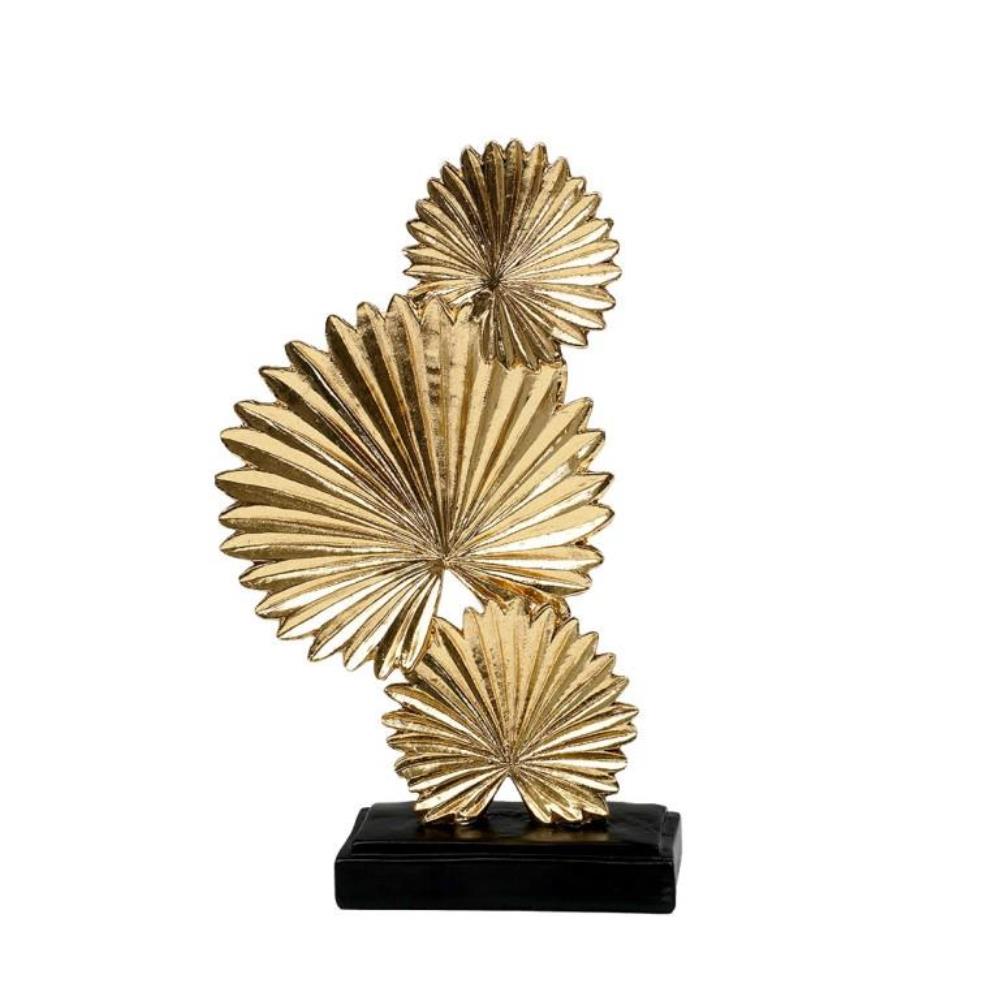 Композиция Композиция