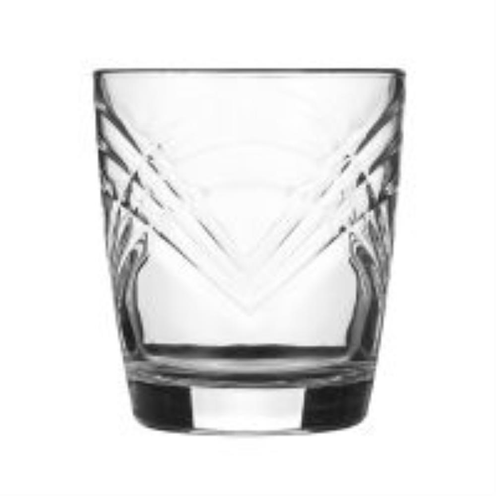 венеция осз 200мл. стакан симпатия 270 мл. стакан низкий стекло. м757. стакан pasabahce 360.