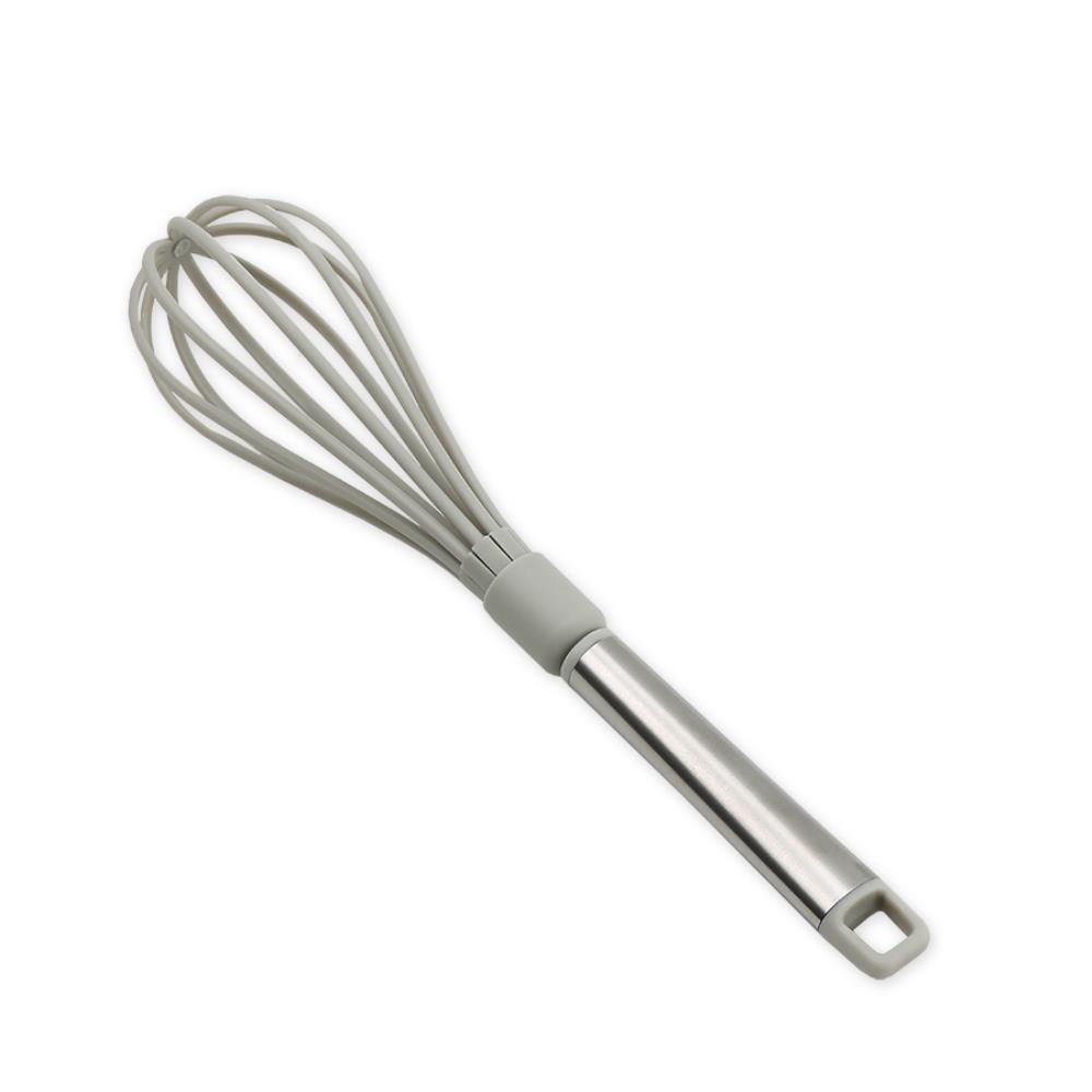 MR-1500 Венчик нейлон/нерж.ст.Maestro MR-1500 Венчик нейлон/нерж.ст.Maestro