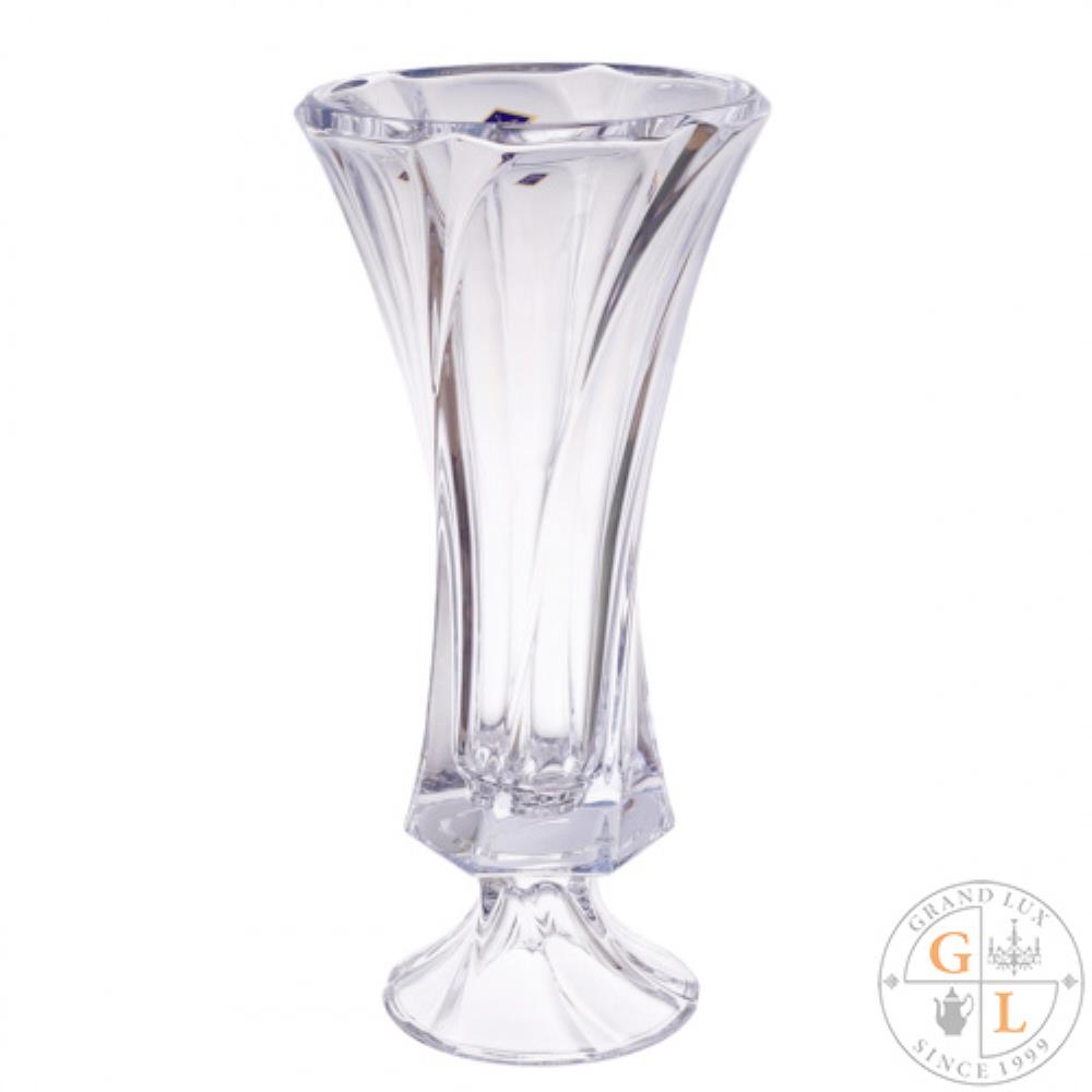 Mozart Ваза 40 см