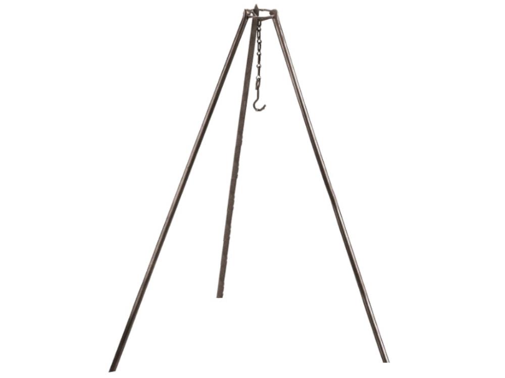 Треноги с 1 сентября 2024. Треноги с 1 сентября 2024. Штатив как у хозяев. Тренога для котла походного №2. Тренога следопыт pf-cam-02.