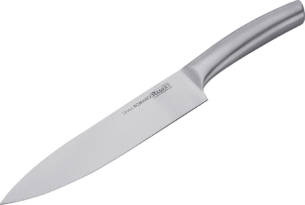 18-101 Нож шеф разделочный 200/330мм (chef 8