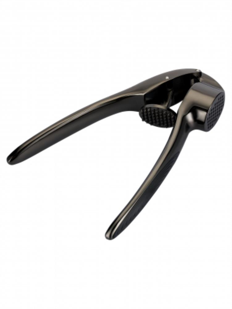 76-0403 Пресс для чеснока тонированный Linea CUCINA 76-0403 Пресс для чеснока тонированный Linea CUCINA