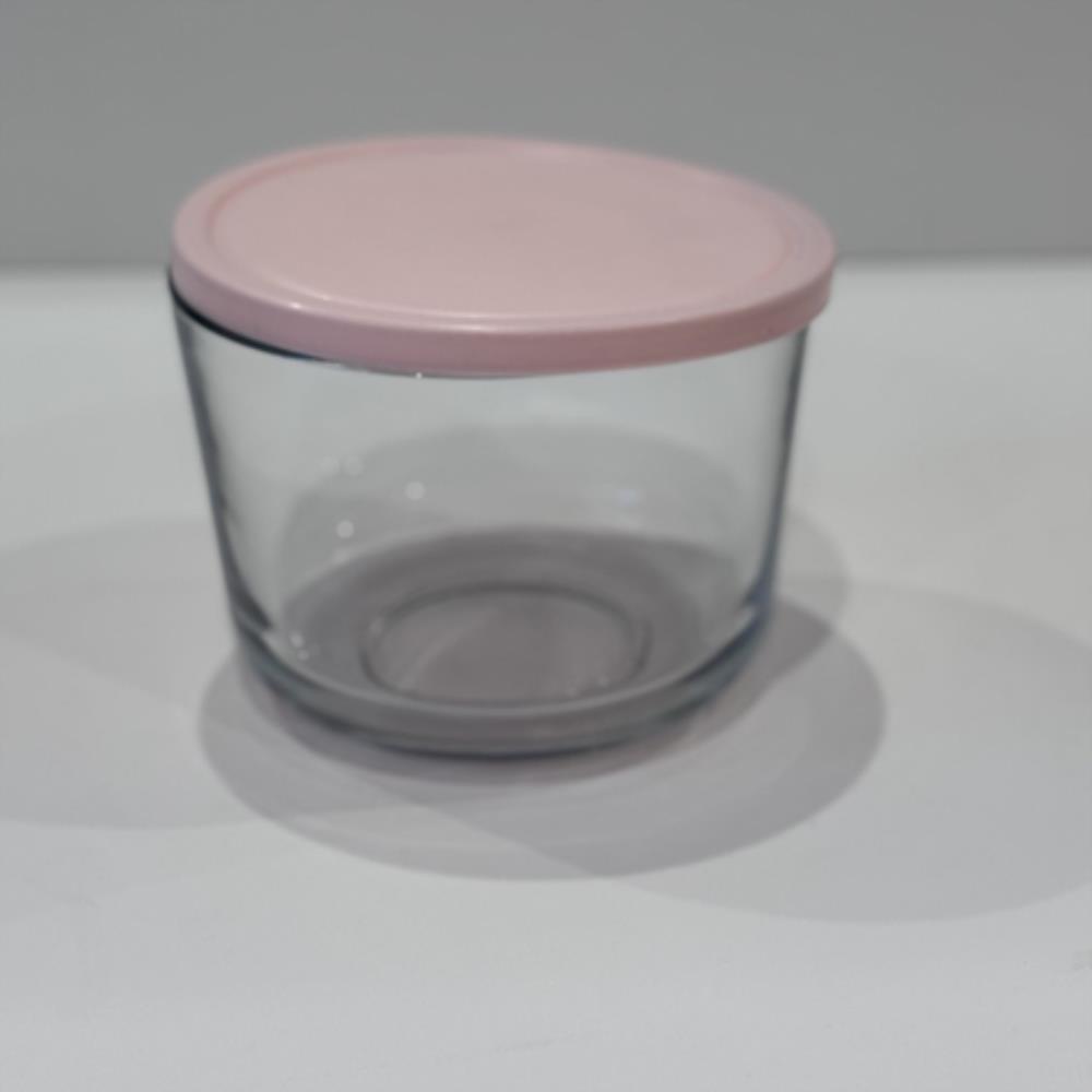 7254 Форма для хранения продуктов PAPRIK-3 1430мл(х12) 7254 Форма для хранения продуктов PAPRIK-3 1430мл(х12)