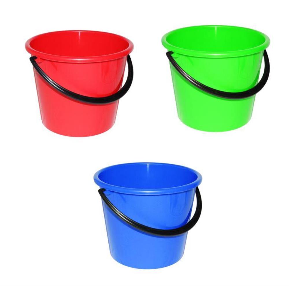 Ведро  3 л   (1)