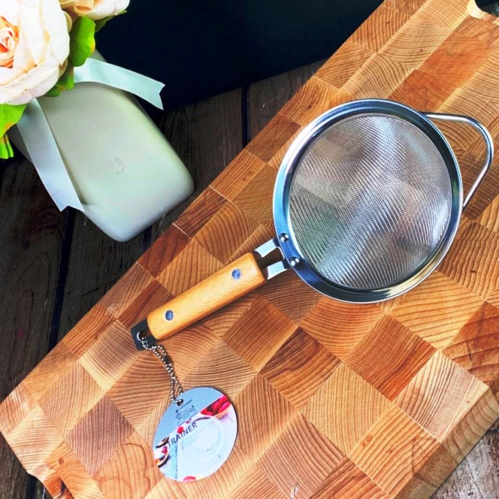 160-162 Сито 12 см (х36) 160-162 Сито 12 см (х36)