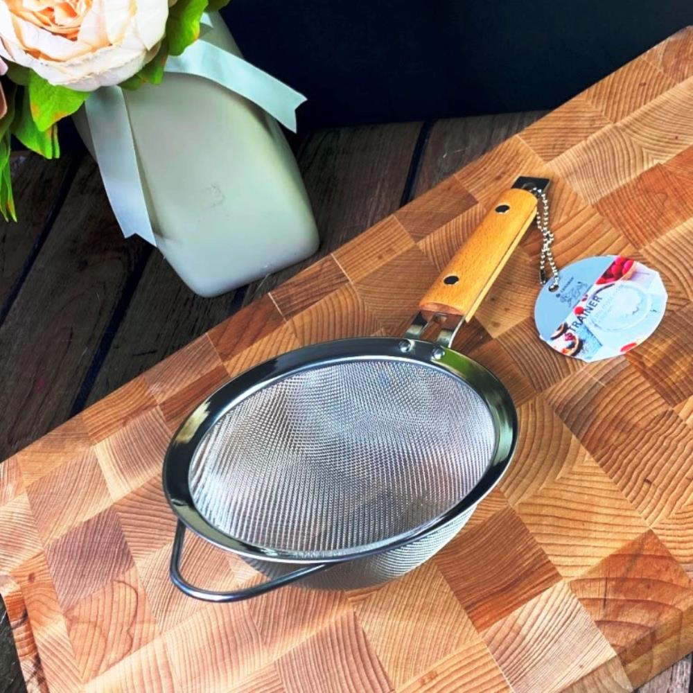 160-163 Сито 14,5 см (х36) 160-163 Сито 14,5 см (х36)