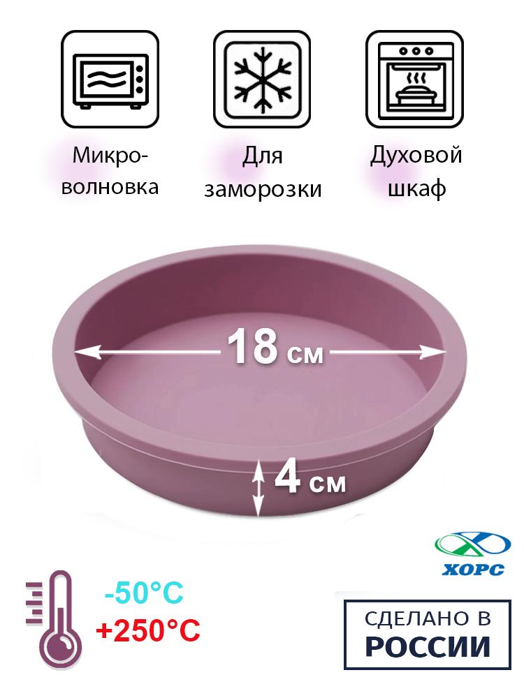 Форма 