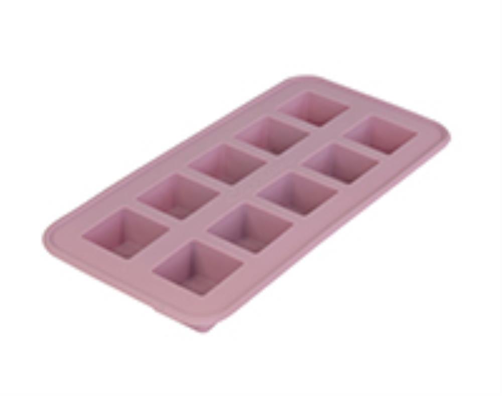 Форма для льда 