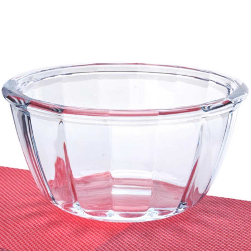 Салатник ROSITA 21 см Г/К, 2200 мл Салатник ROSITA 21 см Г/К, 2200 мл