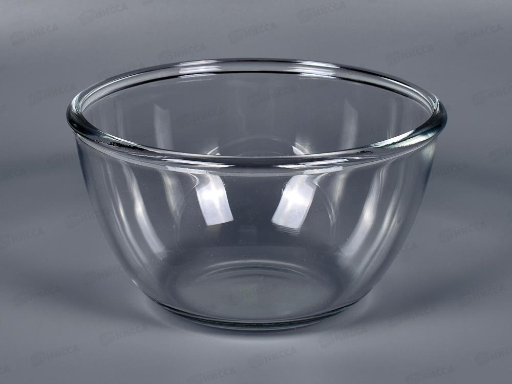 Салатник ROSE ёмк. 2250 мл. Г/К Салатник ROSE ёмк. 2250 мл. Г/К