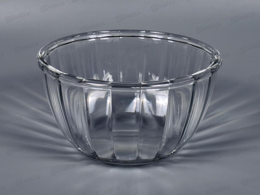 Салатник ROSITA 24 см Г/К, 3750 мл Салатник ROSITA 24 см Г/К, 3750 мл