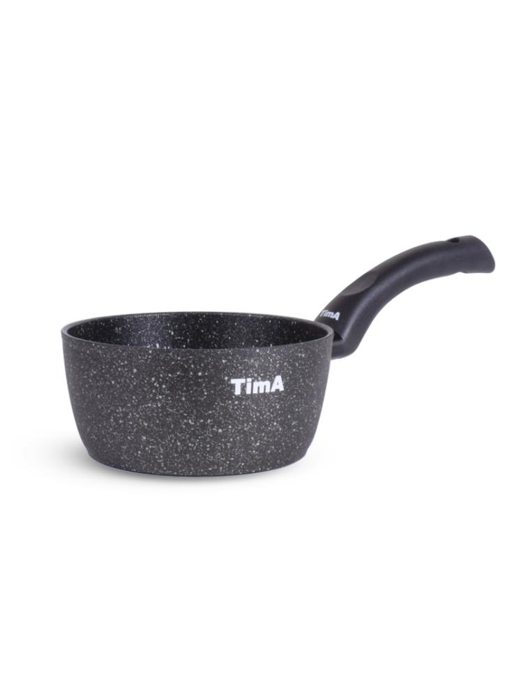 Ковш TimA  Eterno D.Induction 16см