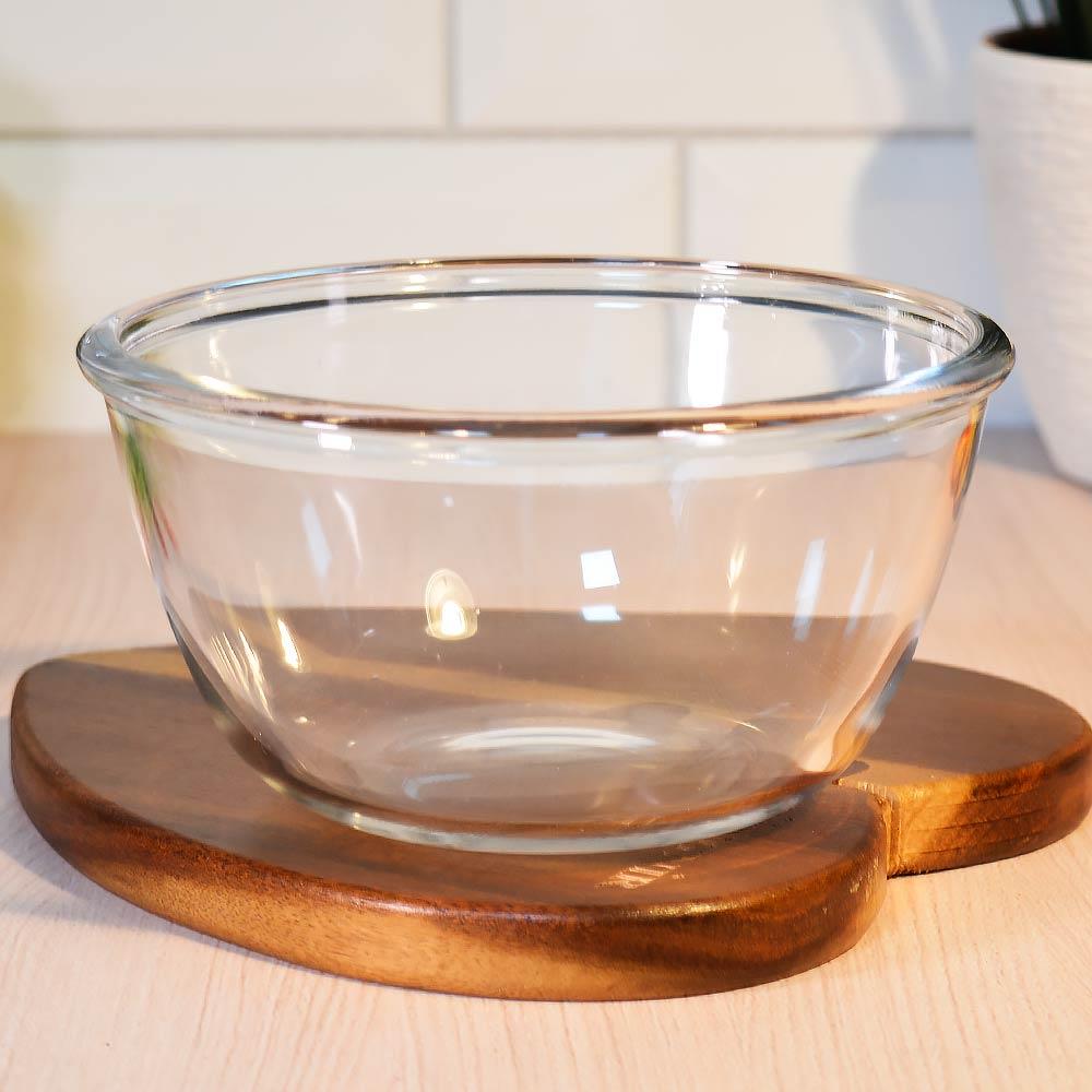 Салатник ROSE ёмк.1500мл. Г/К Салатник ROSE ёмк.1500мл. Г/К