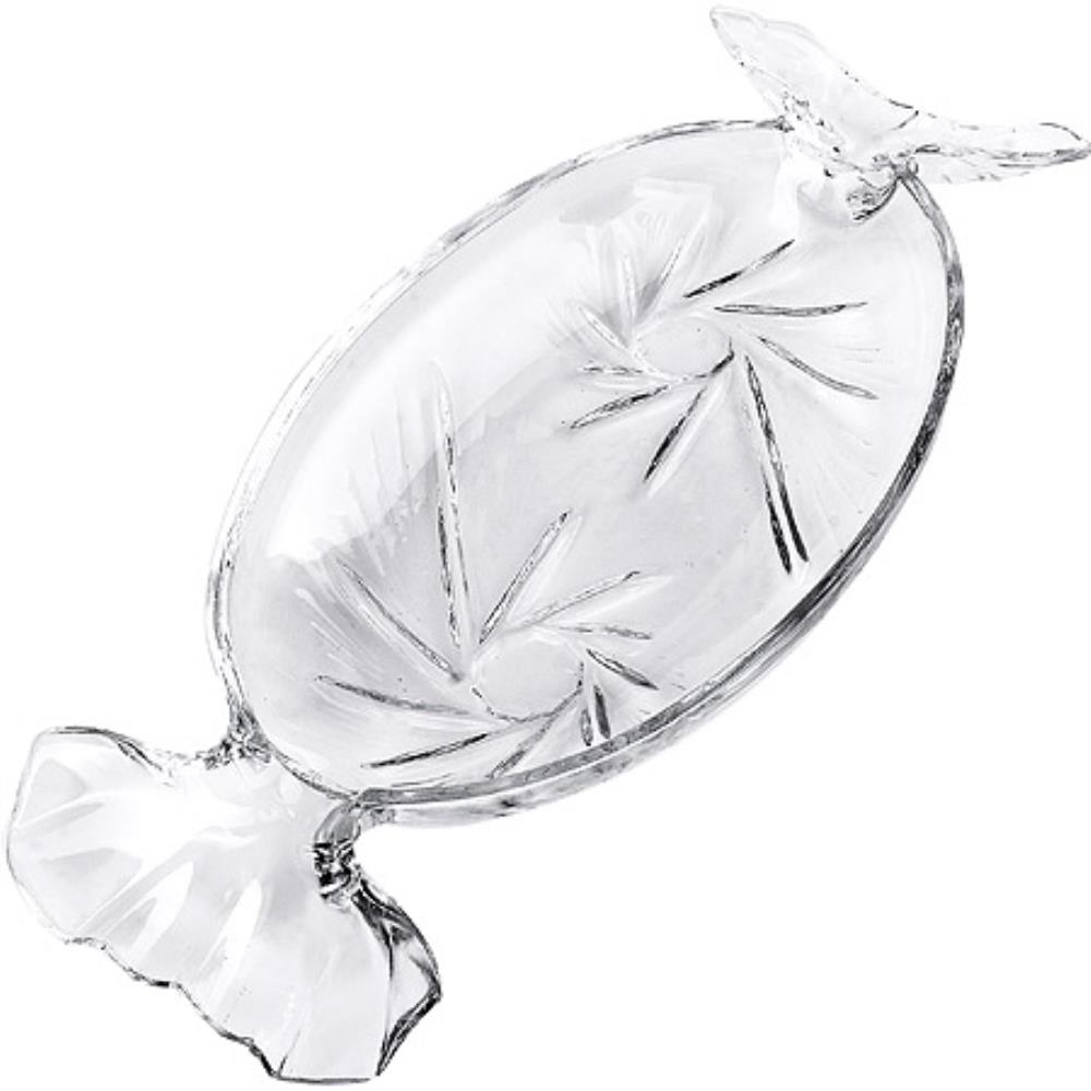 Конфетница SANSTAR. Конфетница SANSTAR.