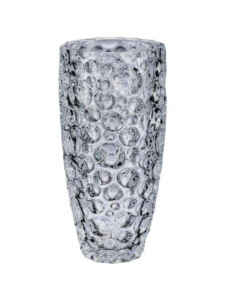 DSHP2032-2 Ваза для цветов, 30 см