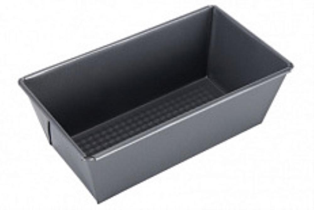 Форма д/выпечки хлеба/кексов а/пр 21х12х7см ТМ Appetite