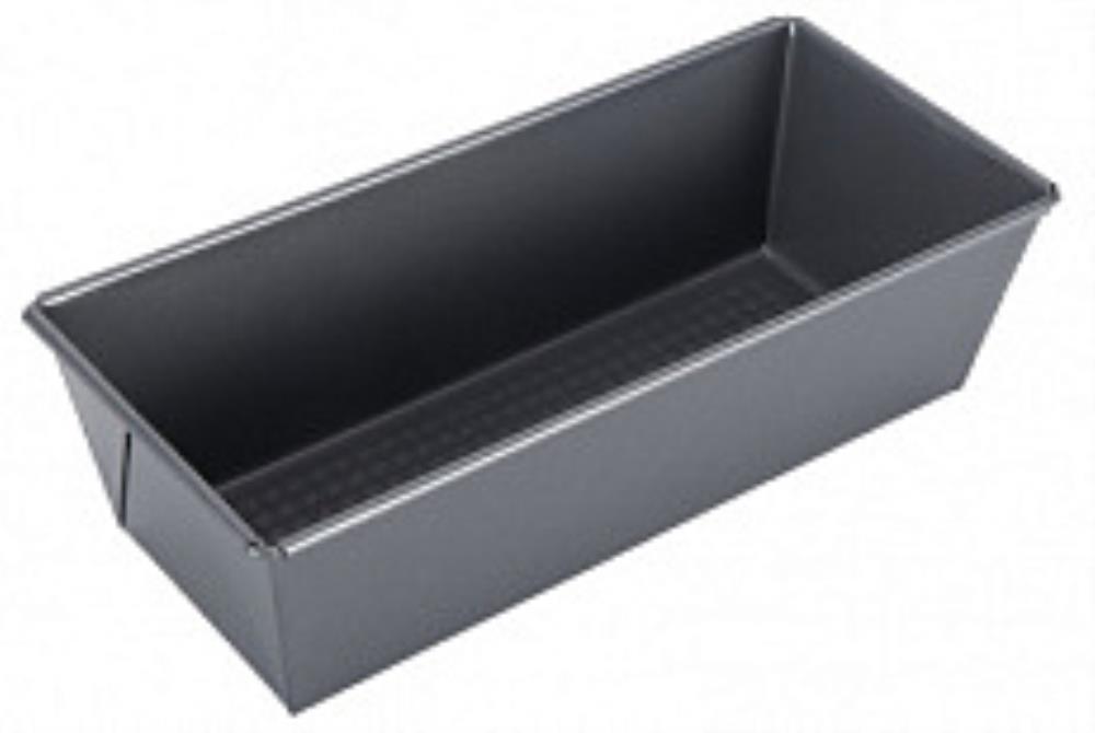 Форма д/выпечки хлеба/кексов а/пр 26х12х8см ТМ Appetite