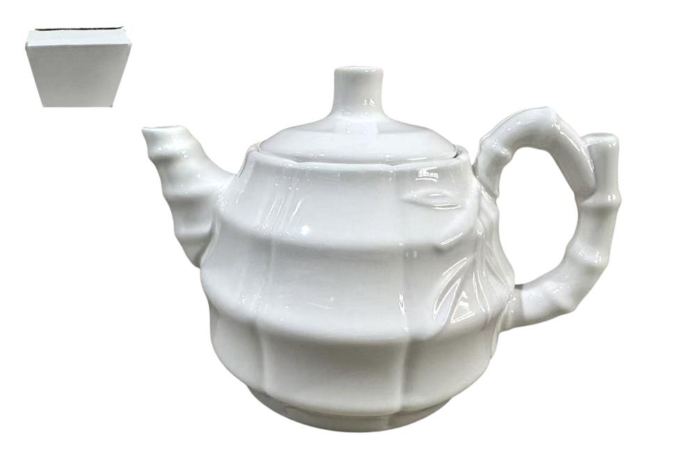 Чайник заварочный 700мл  кратно 1