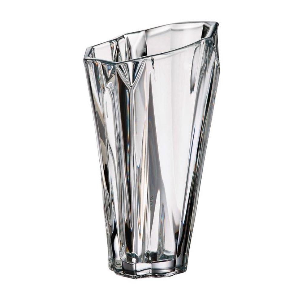 Crystalite Bohemia Enigma Ваза30,5 см