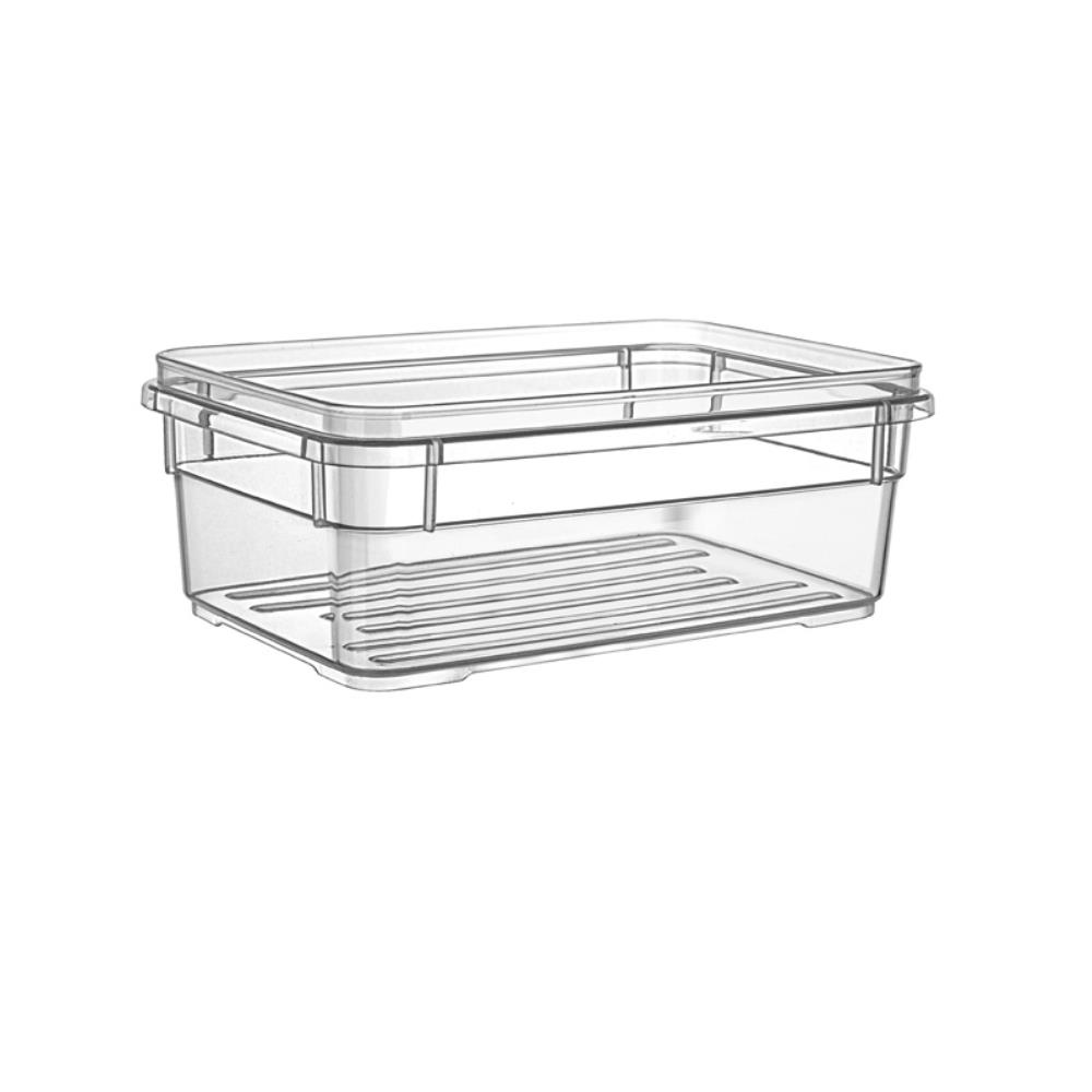 Лоток  500 мл 95*150*55 (30)