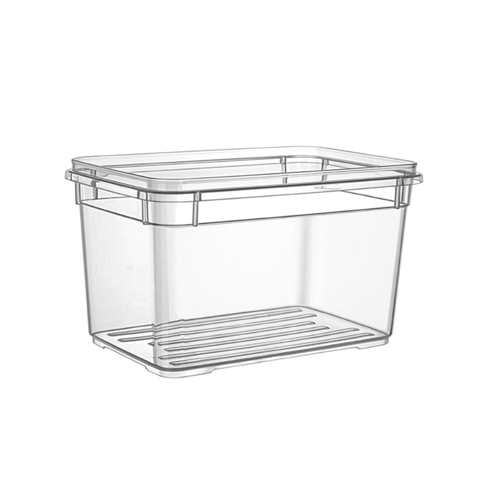 Лоток 700 мл 95*150*80 (30)