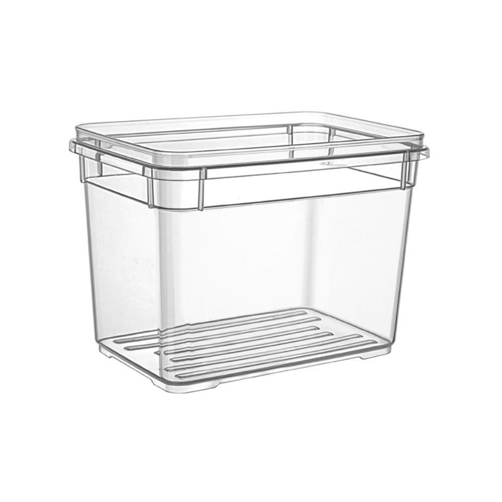 Лоток 950 мл 95*150*105 (30)