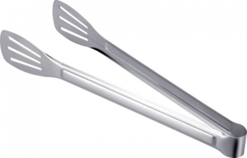 93-AC-TN-16 Щипцы универсальные Нержавеющая сталь 24 см, Linea PRESTO 93-AC-TN-16 Щипцы универсальные Нержавеющая сталь 24 см, Linea PRESTO