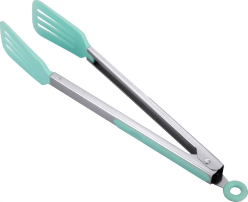 93-AC-TN-15 Щипцы универсальные 30 см, Linea PRESTO 93-AC-TN-15 Щипцы универсальные 30 см, Linea PRESTO